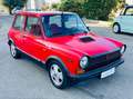 Autobianchi A 112 ABARTH 70HP 5 MARCE Rosso - thumbnail 2