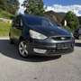 Ford Galaxy Trend 2,2 TDCi DPF /// 7 Sitzer /// - thumbnail 1