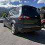 Ford Galaxy Trend 2,2 TDCi DPF /// 7 Sitzer /// - thumbnail 4