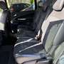 Ford Galaxy Trend 2,2 TDCi DPF /// 7 Sitzer /// - thumbnail 8