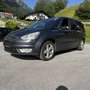 Ford Galaxy Trend 2,2 TDCi DPF /// 7 Sitzer /// - thumbnail 3