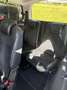 Ford Galaxy Trend 2,2 TDCi DPF /// 7 Sitzer /// - thumbnail 7