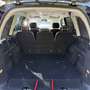 Ford Galaxy Trend 2,2 TDCi DPF /// 7 Sitzer /// - thumbnail 9