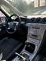 Ford Galaxy Trend 2,2 TDCi DPF /// 7 Sitzer /// - thumbnail 5