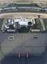 Ford Galaxy Trend 2,2 TDCi DPF /// 7 Sitzer /// - thumbnail 6