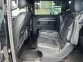 Mercedes-Benz V 300 d 4MATIC Schwarz - thumbnail 18