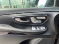 Mercedes-Benz V 300 d 4MATIC Schwarz - thumbnail 16