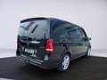 Mercedes-Benz V 300 d 4MATIC Schwarz - thumbnail 7