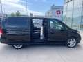 Mercedes-Benz V 300 d 4MATIC Schwarz - thumbnail 22