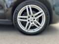 Mercedes-Benz V 300 d 4MATIC Schwarz - thumbnail 8