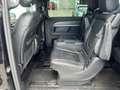 Mercedes-Benz V 300 d 4MATIC Schwarz - thumbnail 19