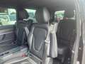 Mercedes-Benz V 300 d 4MATIC Schwarz - thumbnail 20
