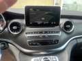 Mercedes-Benz V 300 d 4MATIC Schwarz - thumbnail 17
