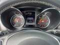 Mercedes-Benz V 300 d 4MATIC Schwarz - thumbnail 13