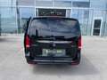 Mercedes-Benz V 300 d 4MATIC Schwarz - thumbnail 21