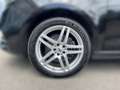 Mercedes-Benz V 300 d 4MATIC Schwarz - thumbnail 10