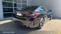 BMW i4 e-DRIVE40 M-Sport Navi HUD 360° ACC Laser Schwarz - thumbnail 2