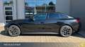 BMW i4 e-DRIVE40 M-Sport Navi HUD 360° ACC Laser Schwarz - thumbnail 4