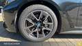 BMW i4 e-DRIVE40 M-Sport Navi HUD 360° ACC Laser Schwarz - thumbnail 3