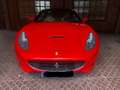 Ferrari California Blauw - thumbnail 2