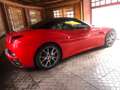Ferrari California Niebieski - thumbnail 4