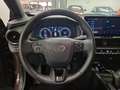 Toyota C-HR C-HR II 2023 1.8 hv Trend fwd e-cvt Mauve - thumbnail 17