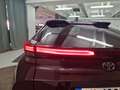 Toyota C-HR C-HR II 2023 1.8 hv Trend fwd e-cvt Mauve - thumbnail 21