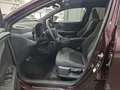 Toyota C-HR C-HR II 2023 1.8 hv Trend fwd e-cvt Mauve - thumbnail 20