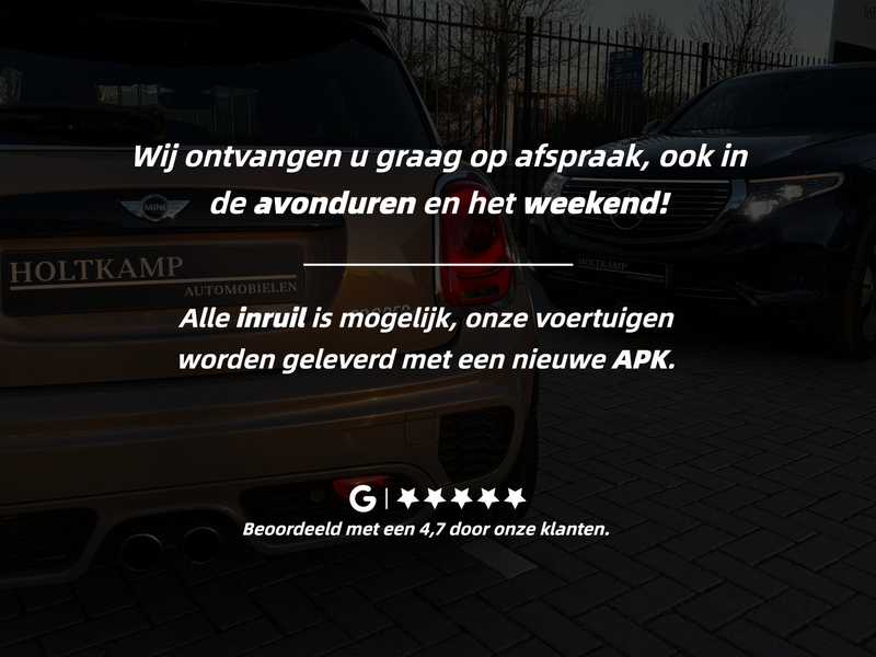 Hyundai i20 1.0 T-GDI Comfort | AUTOMAAT | CRUISE | CARPLAY | — photo 4