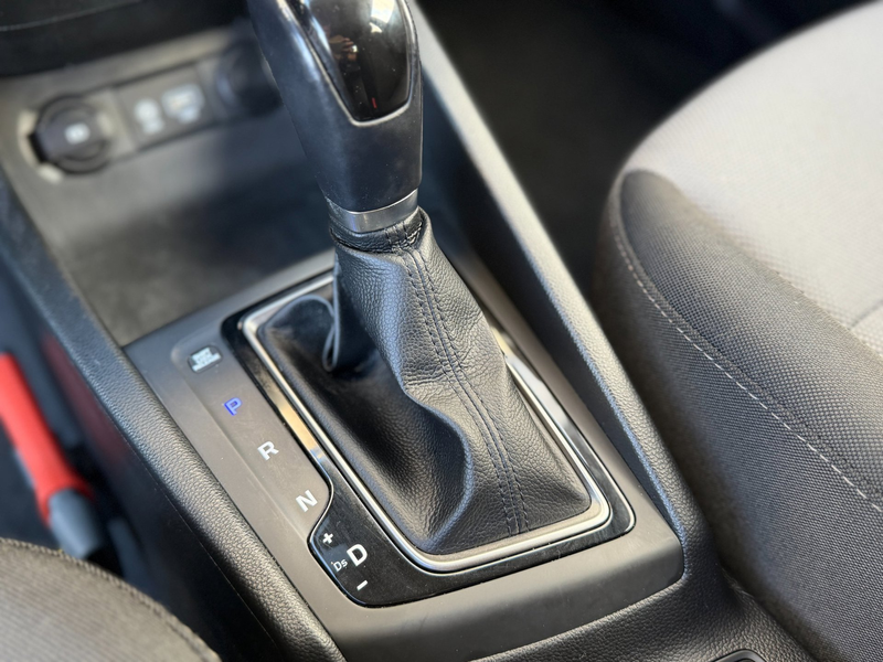 Hyundai i20 1.0 T-GDI Comfort | AUTOMAAT | CRUISE | CARPLAY | — photo 3