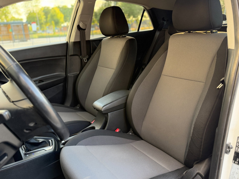 Hyundai i20 1.0 T-GDI Comfort | AUTOMAAT | CRUISE | CARPLAY | — photo 15