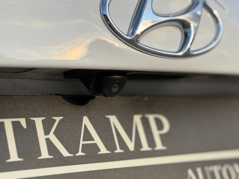 Hyundai i20 1.0 T-GDI Comfort | AUTOMAAT | CRUISE | CARPLAY | — photo 10