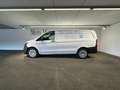 Mercedes-Benz eVito e Kastenwagen Lang Weiß - thumbnail 4