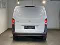 Mercedes-Benz eVito e Kastenwagen Lang Weiß - thumbnail 6