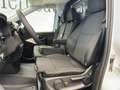 Mercedes-Benz eVito e Kastenwagen Lang Weiß - thumbnail 8