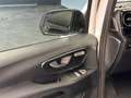 Mercedes-Benz eVito e Kastenwagen Lang Weiß - thumbnail 9