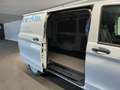 Mercedes-Benz eVito e Kastenwagen Lang Weiß - thumbnail 11