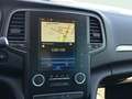 Renault Megane 1.6dCi Energy Zen 96kW Gris - thumbnail 15