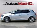 Renault Megane 1.6dCi Energy Zen 96kW Gris - thumbnail 3
