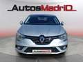 Renault Megane 1.6dCi Energy Zen 96kW Gris - thumbnail 8