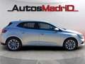 Renault Megane 1.6dCi Energy Zen 96kW Gris - thumbnail 7