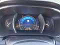 Renault Megane 1.6dCi Energy Zen 96kW Gris - thumbnail 13