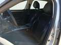 Renault Megane 1.6dCi Energy Zen 96kW Gris - thumbnail 10