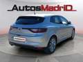 Renault Megane 1.6dCi Energy Zen 96kW Gris - thumbnail 6