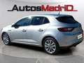 Renault Megane 1.6dCi Energy Zen 96kW Gris - thumbnail 4