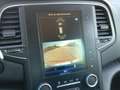 Renault Megane 1.6dCi Energy Zen 96kW Gris - thumbnail 18