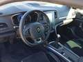 Renault Megane 1.6dCi Energy Zen 96kW Gris - thumbnail 9