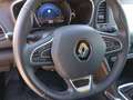 Renault Megane 1.6dCi Energy Zen 96kW Gris - thumbnail 12