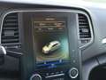 Renault Megane 1.6dCi Energy Zen 96kW Gris - thumbnail 17