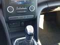 Renault Megane 1.6dCi Energy Zen 96kW Gris - thumbnail 14